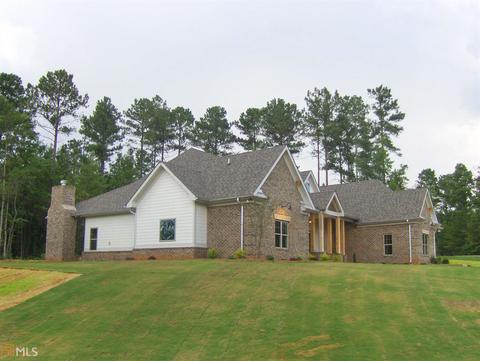 100 Devonshire Ct, Forsyth, GA 31029 photo 28