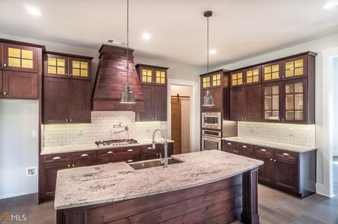 100 Devonshire Ct, Forsyth, GA 31029 photo 9