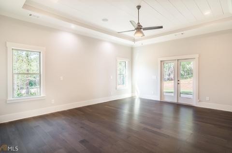 100 Devonshire Ct, Forsyth, GA 31029 photo 17