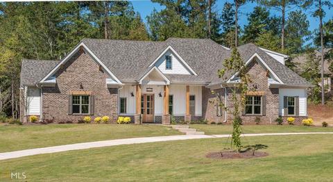 100 Devonshire Ct, Forsyth, GA 31029 photo 1