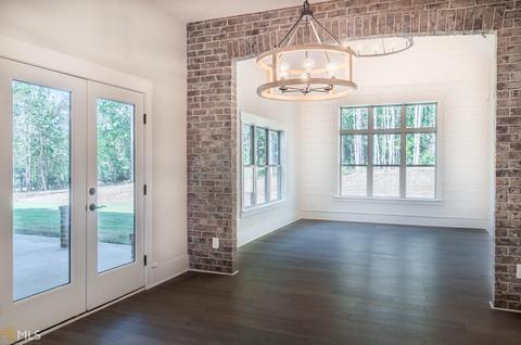 100 Devonshire Ct, Forsyth, GA 31029 photo 11