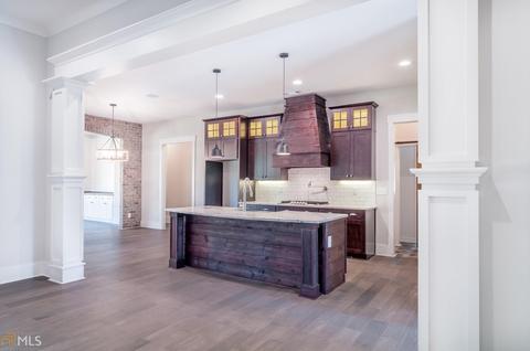 100 Devonshire Ct, Forsyth, GA 31029 photo 10