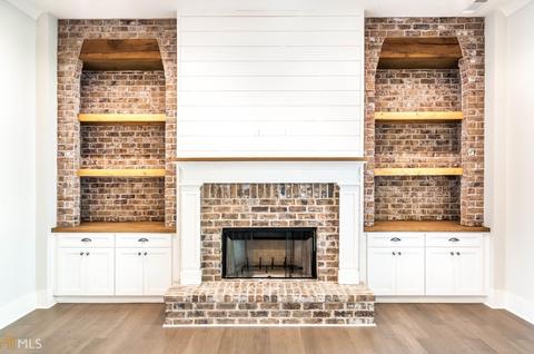 100 Devonshire Ct, Forsyth, GA 31029 photo 7