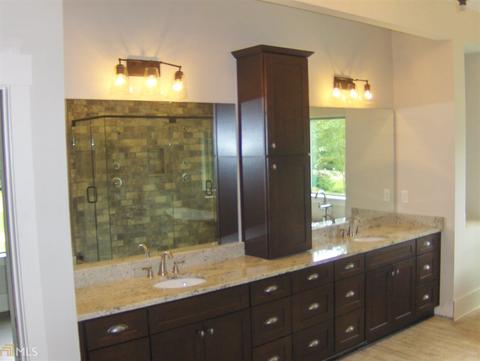 100 Devonshire Ct, Forsyth, GA 31029 photo 20