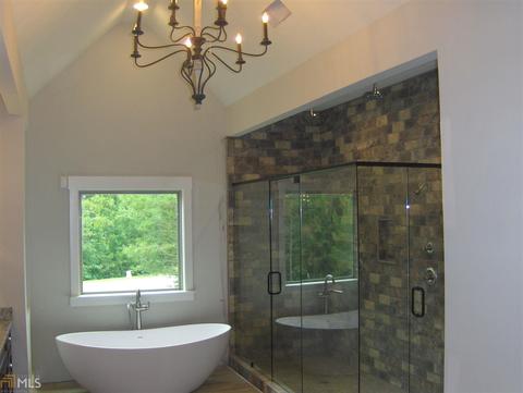 100 Devonshire Ct, Forsyth, GA 31029 photo 18