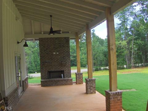 100 Devonshire Ct, Forsyth, GA 31029 photo 24