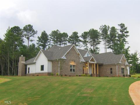 100 Devonshire Ct, Forsyth, GA 31029 photo 27