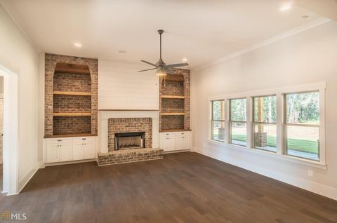 100 Devonshire Ct, Forsyth, GA 31029 photo 6