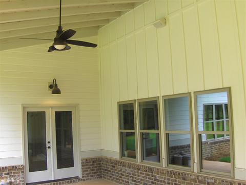 100 Devonshire Ct, Forsyth, GA 31029 photo 25