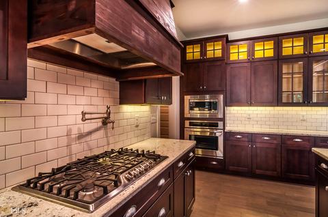 100 Devonshire Ct, Forsyth, GA 31029 photo 8