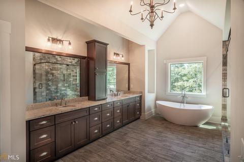 100 Devonshire Ct, Forsyth, GA 31029 photo 19