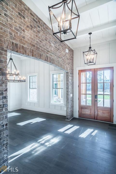 100 Devonshire Ct, Forsyth, GA 31029 photo 4