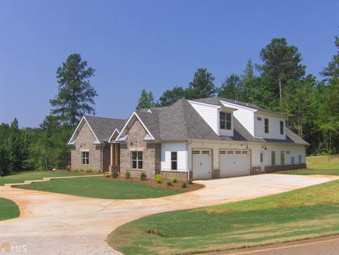 100 Devonshire Ct, Forsyth, GA 31029 photo 30