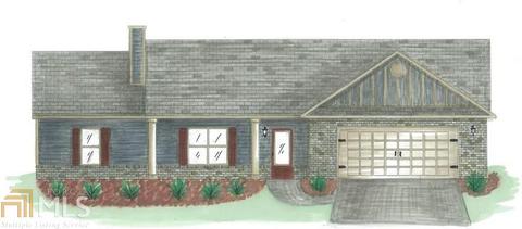 656 Oconee Ln, Commerce, GA 30529 photo 22