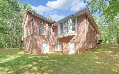 421 Carolina Dr, Toccoa, GA 30577 photo 34