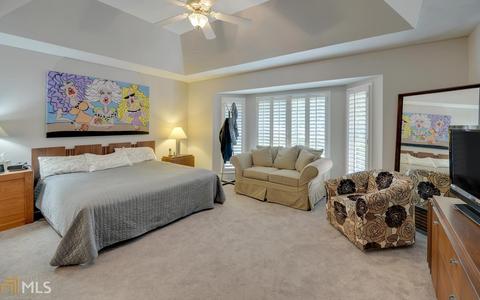 421 Carolina Dr, Toccoa, GA 30577 photo 19