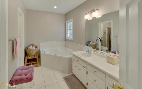 421 Carolina Dr, Toccoa, GA 30577 photo 20