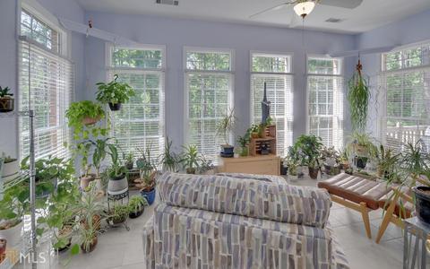 421 Carolina Dr, Toccoa, GA 30577 photo 18