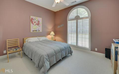 421 Carolina Dr, Toccoa, GA 30577 photo 23