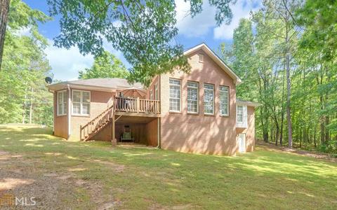 421 Carolina Dr, Toccoa, GA 30577 photo 35