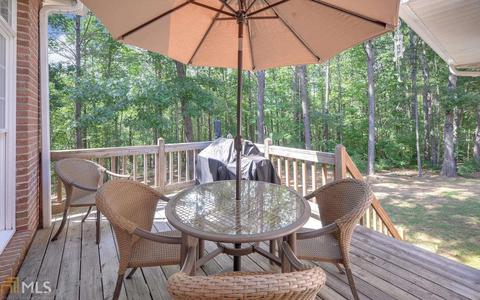 421 Carolina Dr, Toccoa, GA 30577 photo 16