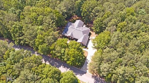 421 Carolina Dr, Toccoa, GA 30577 photo 3