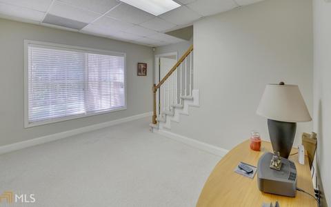 421 Carolina Dr, Toccoa, GA 30577 photo 26