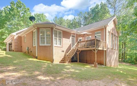 421 Carolina Dr, Toccoa, GA 30577 photo 36