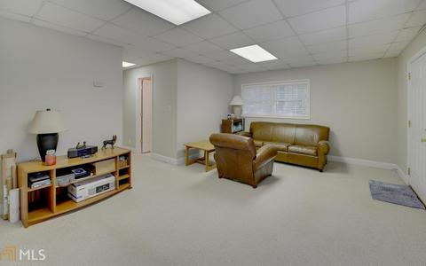 421 Carolina Dr, Toccoa, GA 30577 photo 27