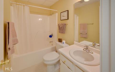 421 Carolina Dr, Toccoa, GA 30577 photo 30