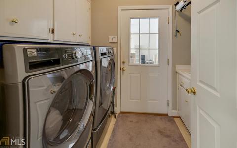 421 Carolina Dr, Toccoa, GA 30577 photo 25