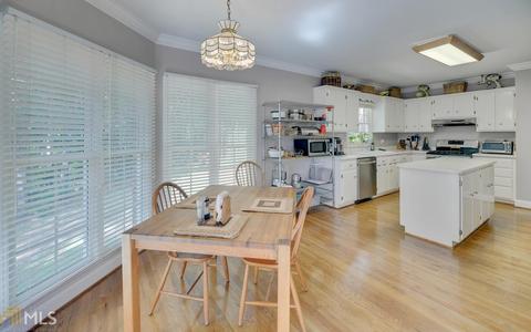 421 Carolina Dr, Toccoa, GA 30577 photo 14