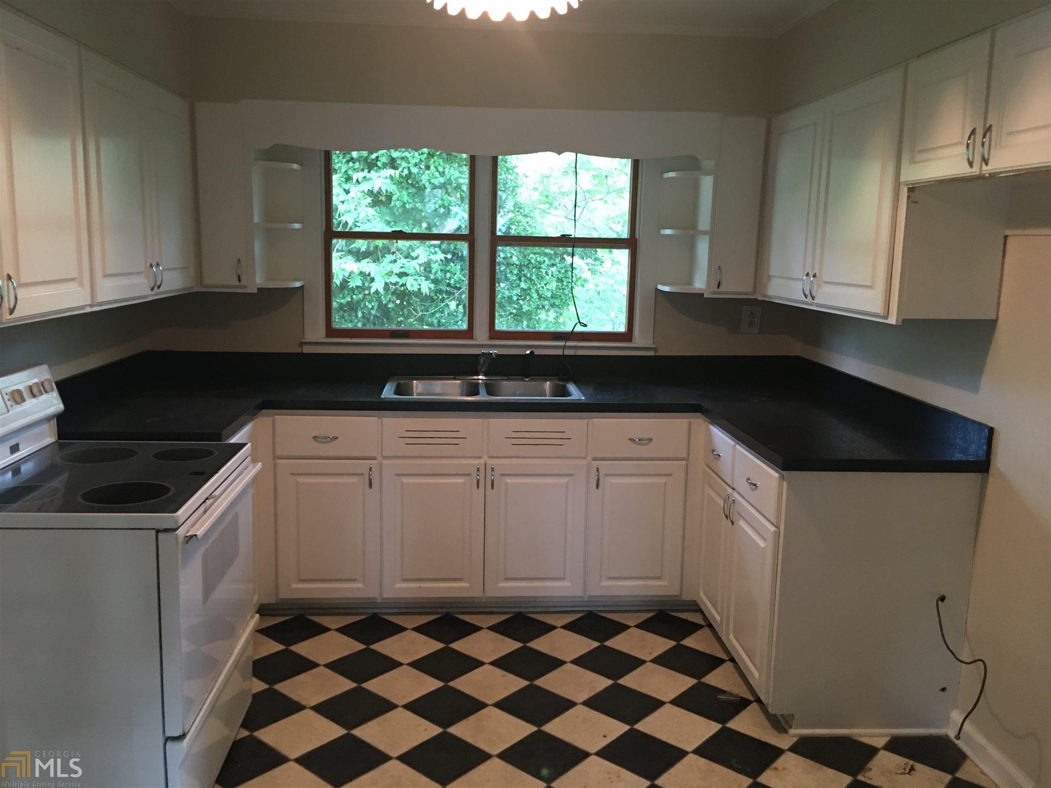55 Midget Dr, Toccoa, GA 30577 photo 7