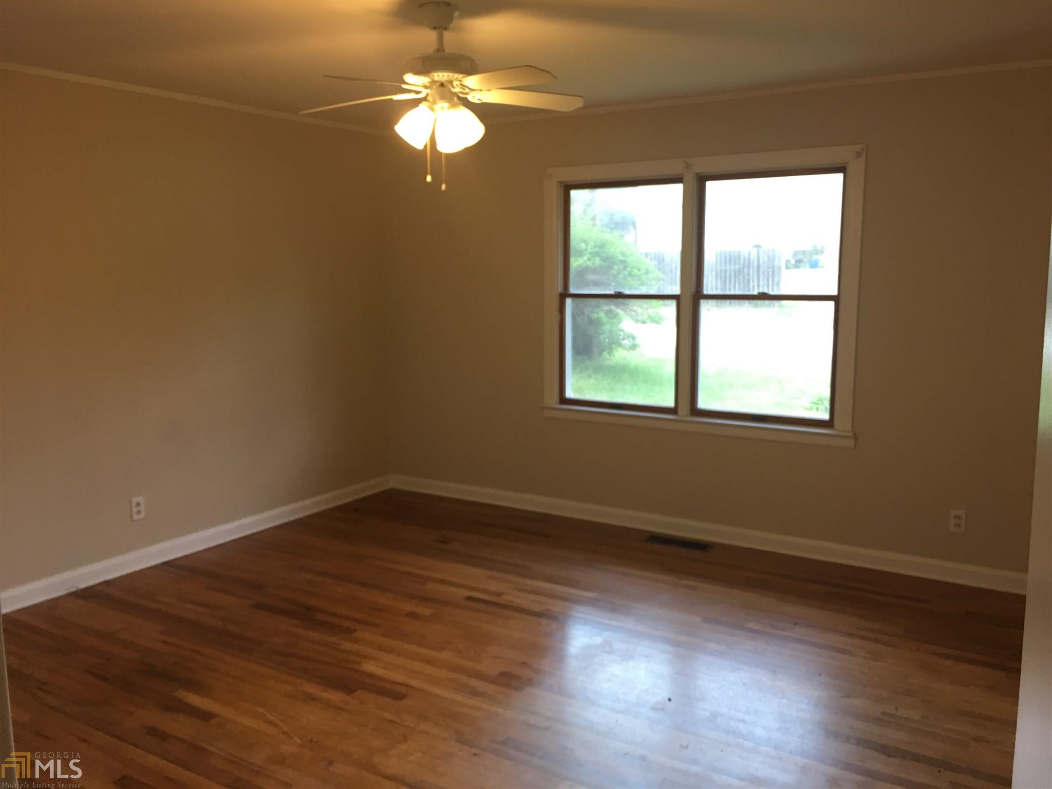 55 Midget Dr, Toccoa, GA 30577 photo 3