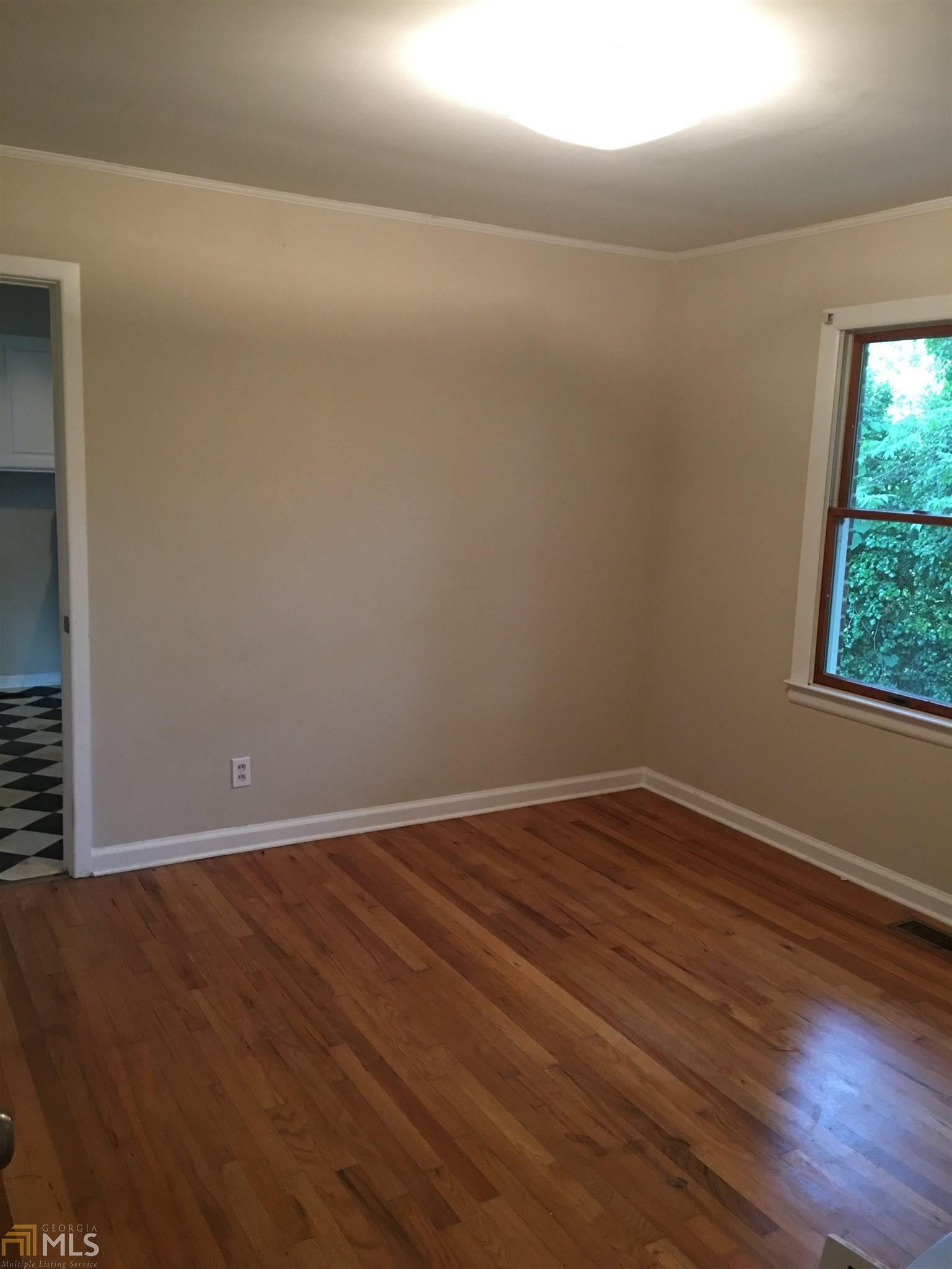 55 Midget Dr, Toccoa, GA 30577 photo 6