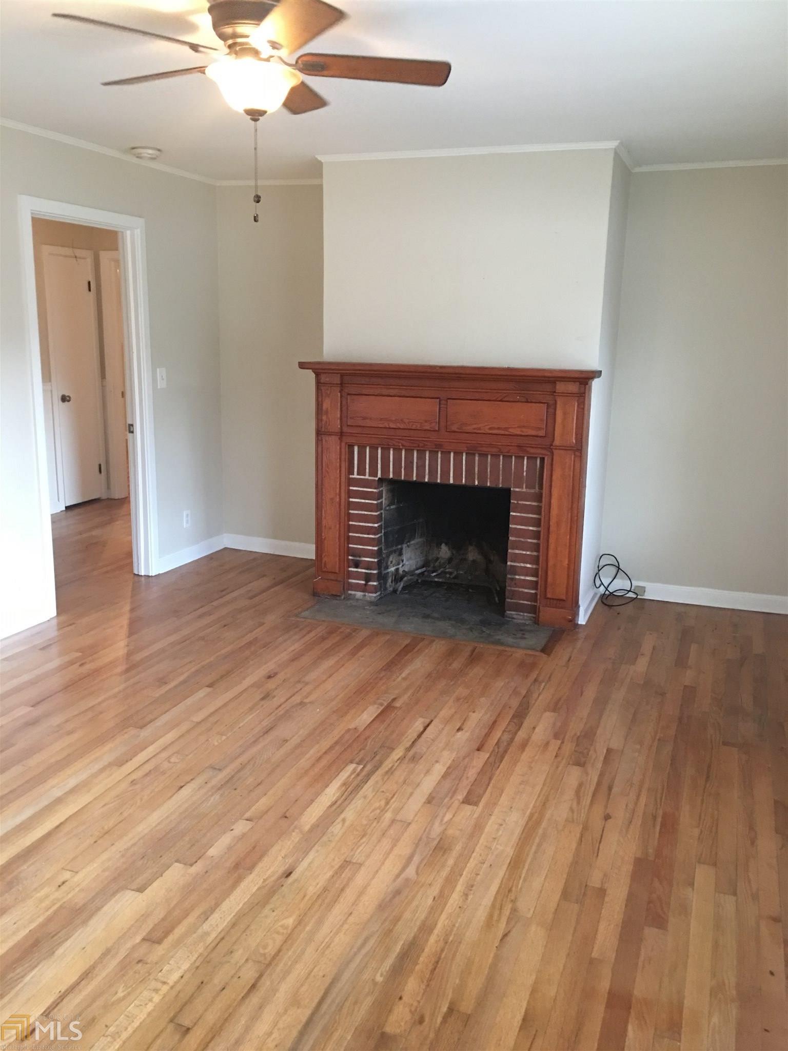 55 Midget Dr, Toccoa, GA 30577 photo 2