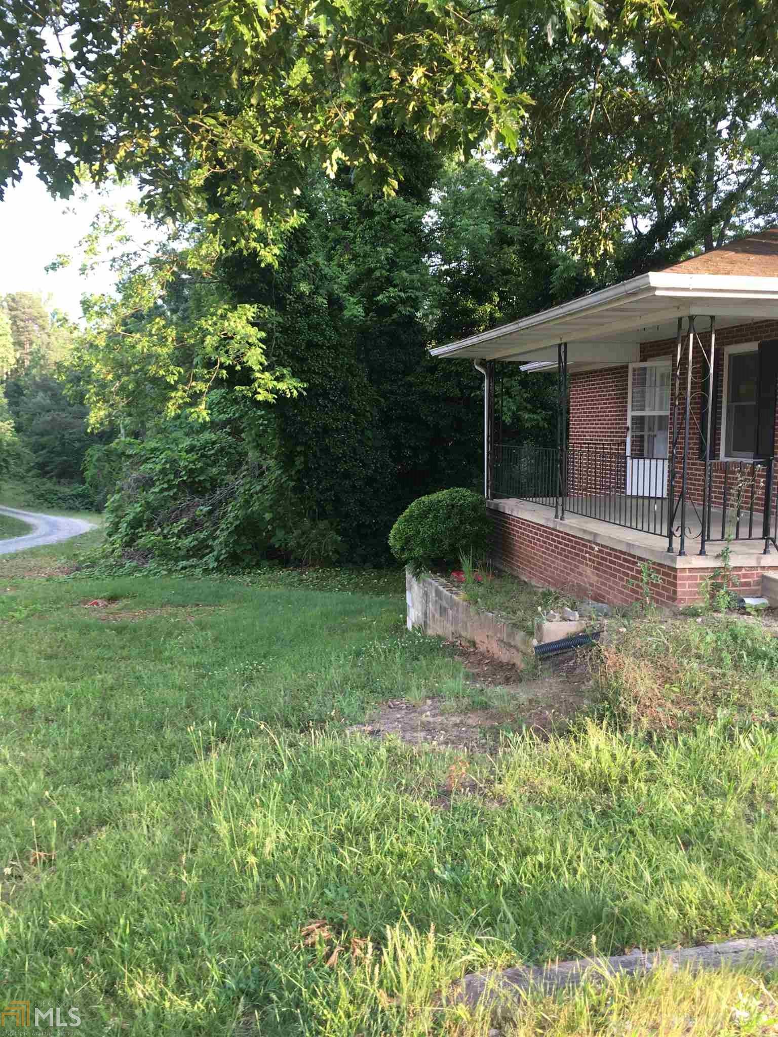 55 Midget Dr, Toccoa, GA 30577 photo 10