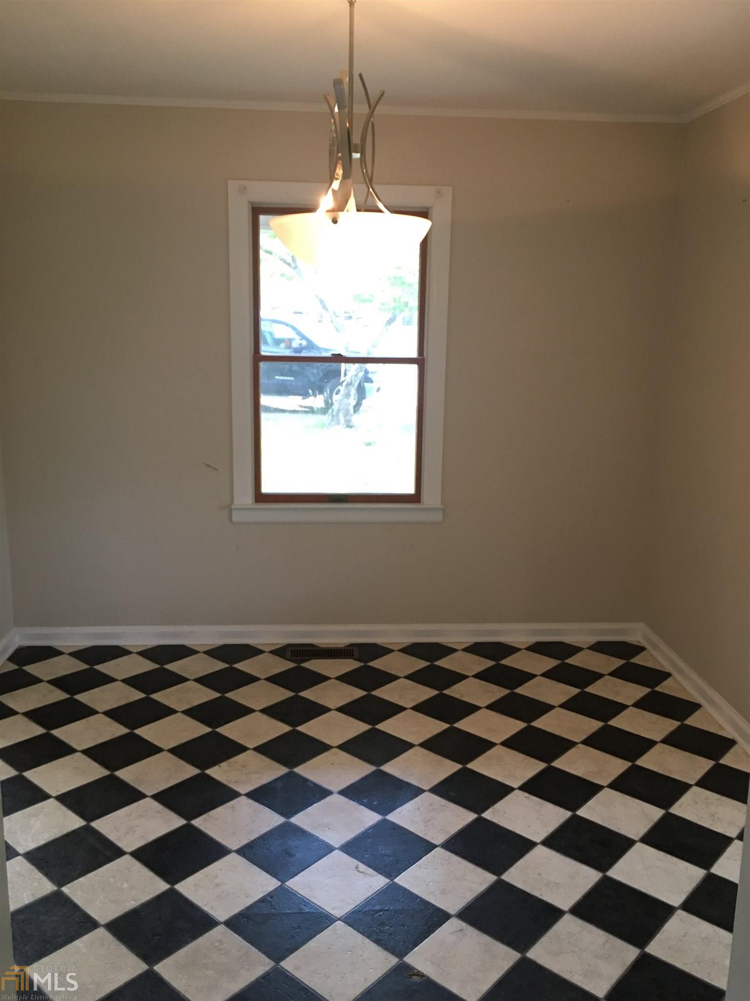 55 Midget Dr, Toccoa, GA 30577 photo 9