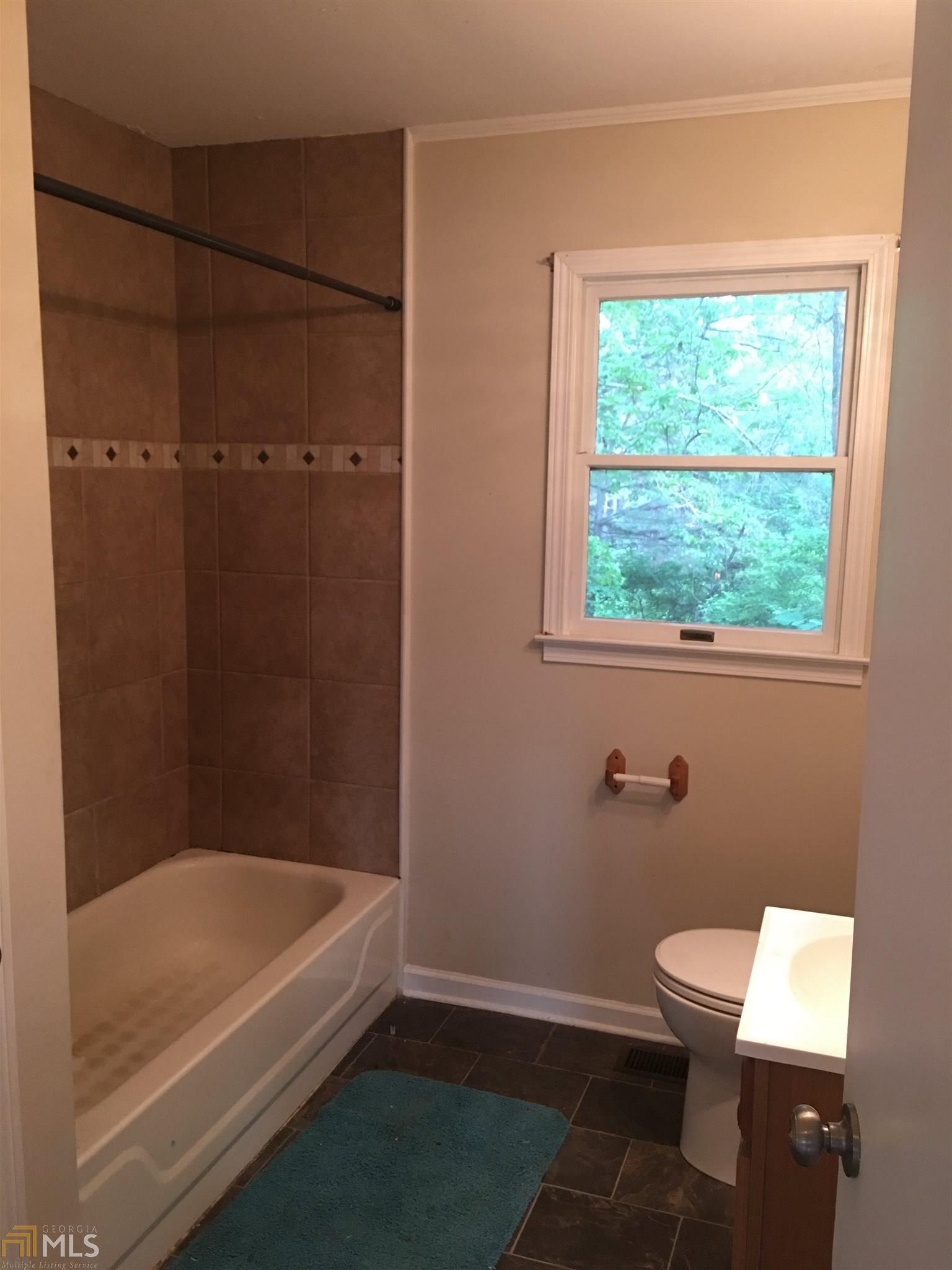 55 Midget Dr, Toccoa, GA 30577 photo 5