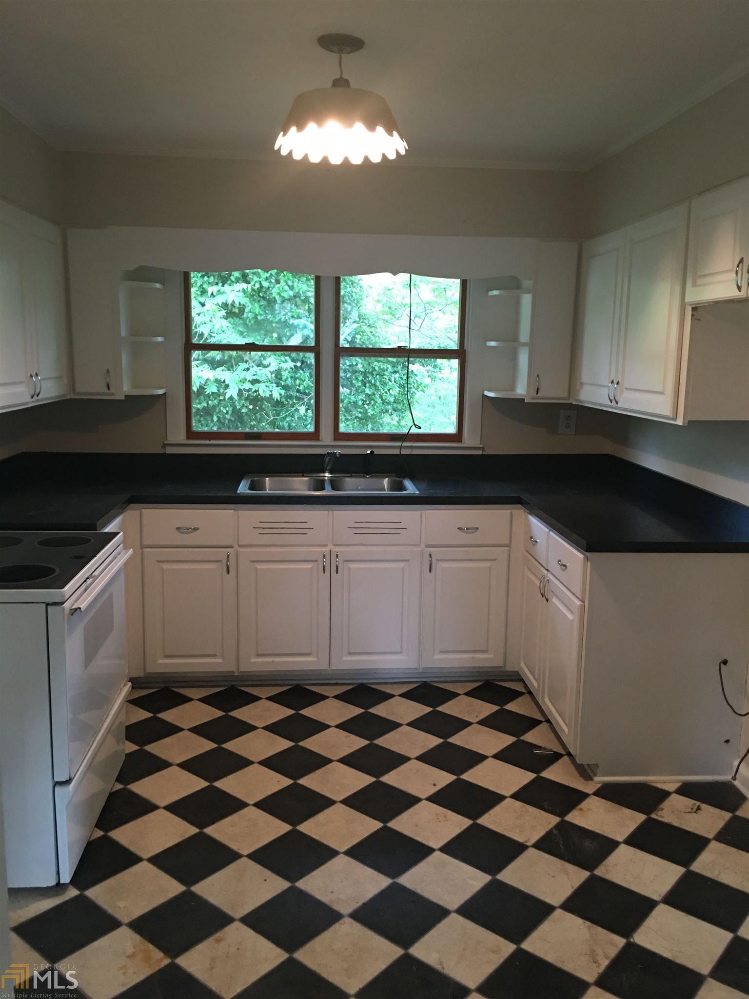 55 Midget Dr, Toccoa, GA 30577 photo 8