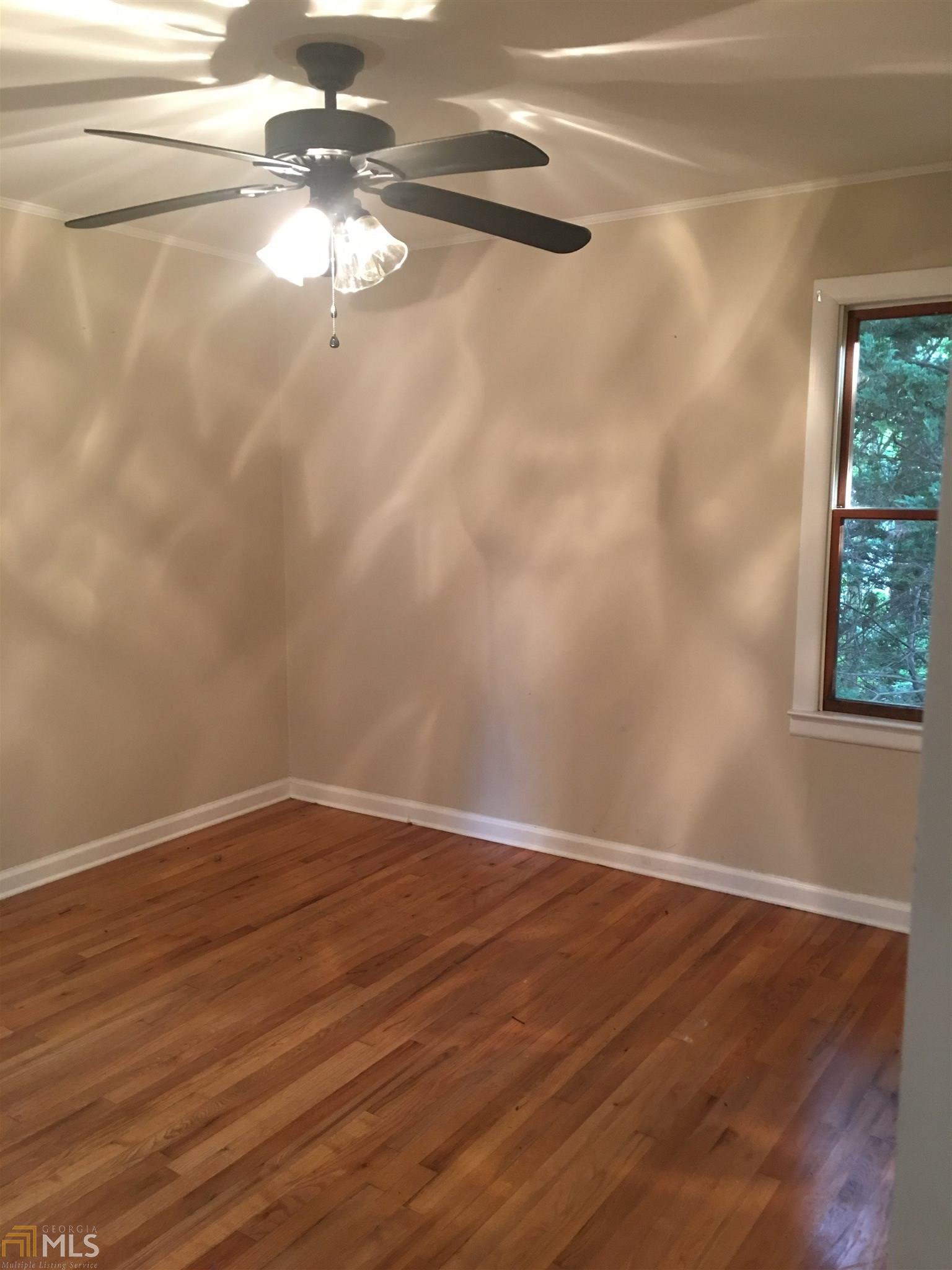 55 Midget Dr, Toccoa, GA 30577 photo 4