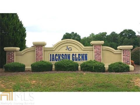 109 Truman Ct, Jackson, GA 30233 photo 3