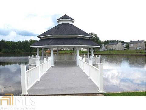 109 Truman Ct, Jackson, GA 30233 photo 7