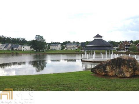 109 Truman Ct, Jackson, GA 30233 photo 9