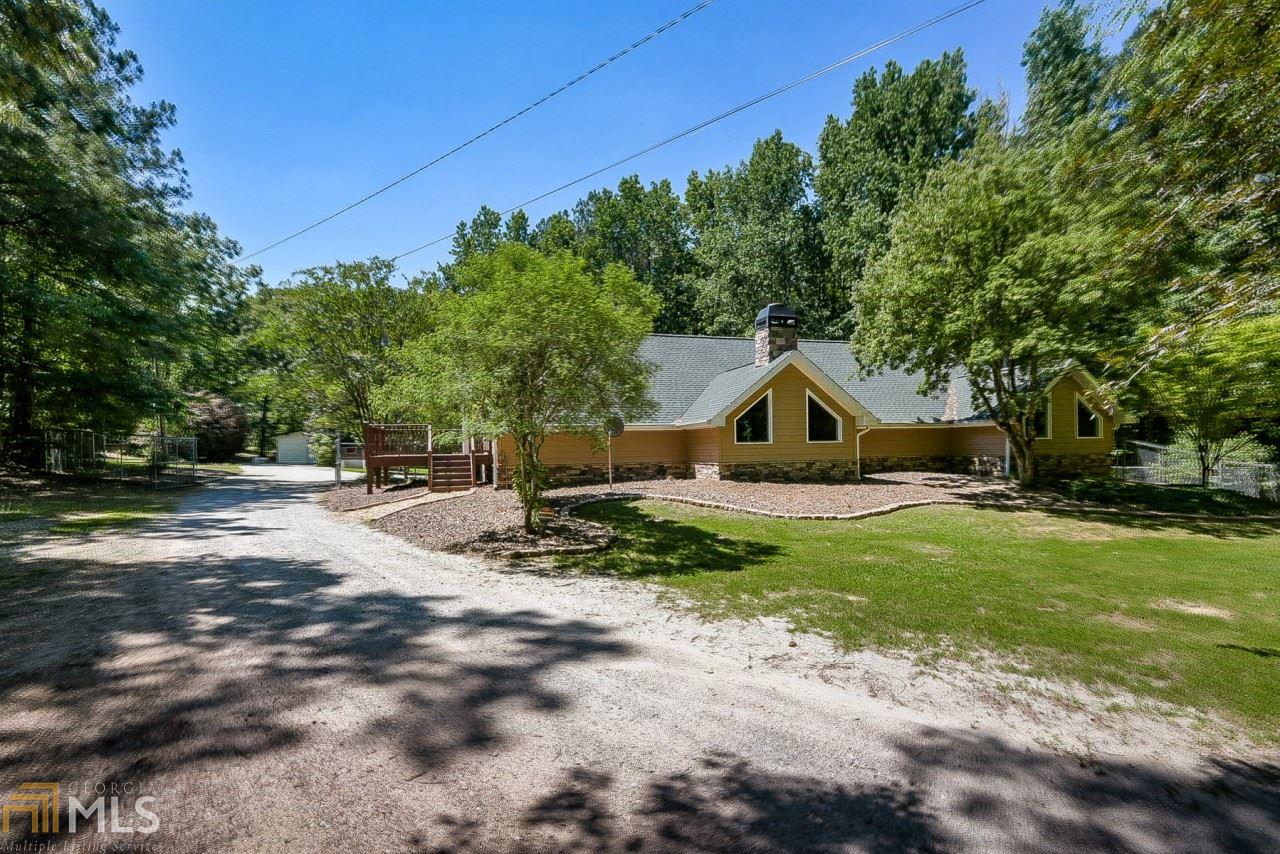 277 Pullin Rd, Mcdonough, GA 30253 photo 6