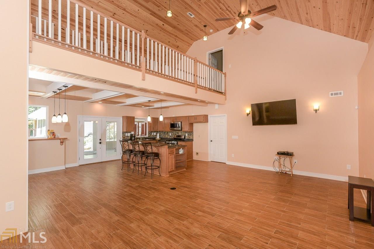 277 Pullin Rd, Mcdonough, GA 30253 photo 12