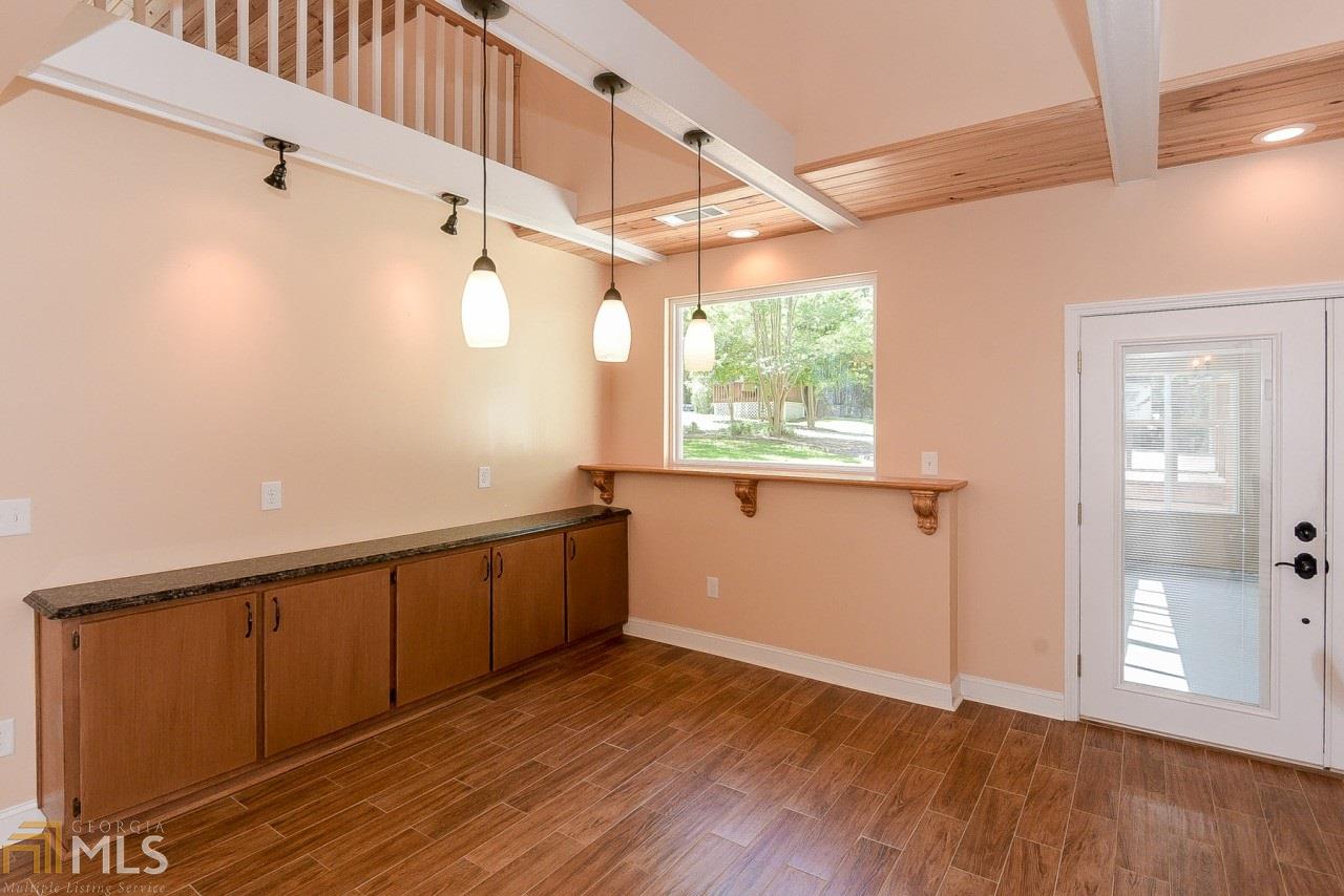277 Pullin Rd, Mcdonough, GA 30253 photo 8
