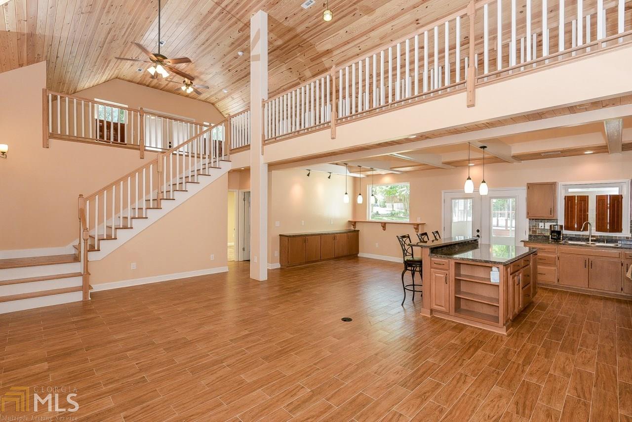 277 Pullin Rd, Mcdonough, GA 30253 photo 15
