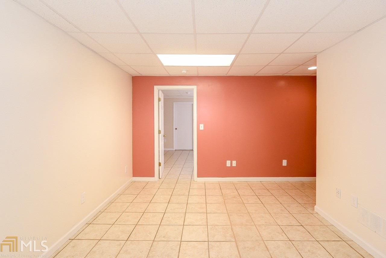 277 Pullin Rd, Mcdonough, GA 30253 photo 22