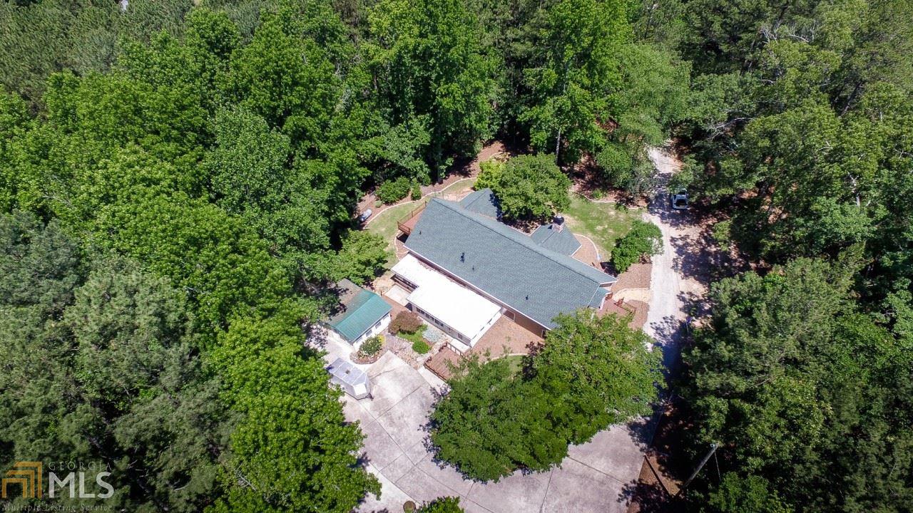 277 Pullin Rd, Mcdonough, GA 30253 photo 36